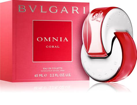 coral bvlgari perfume|bvlgari omnia coral perfume price.